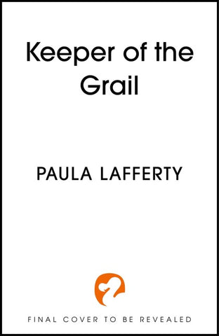 Keeper of the Grail