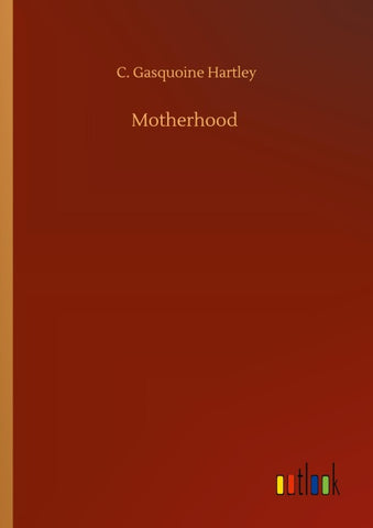 Motherhood