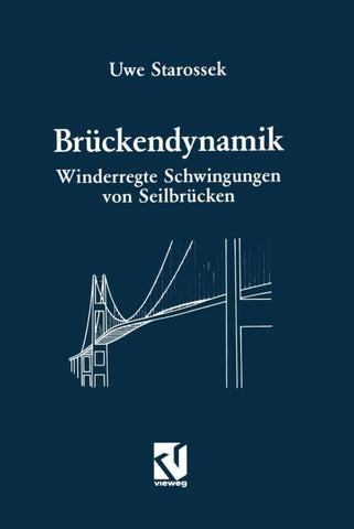 Brückendynamik