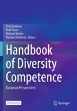 Handbook of Diversity Competence