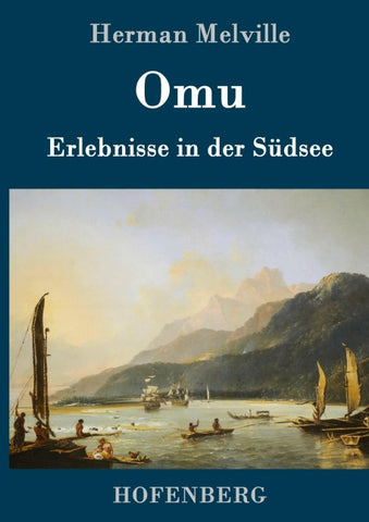 Omu