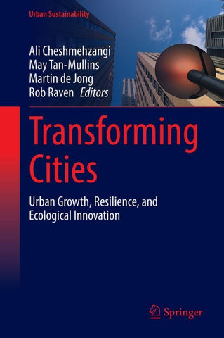 Transforming Cities