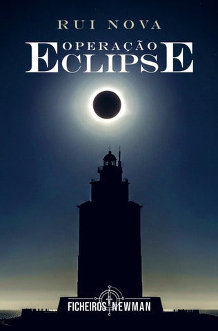 Operação Eclipse