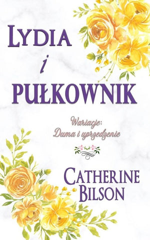 Lydia i pu¿kownik