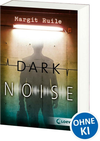 Dark Noise