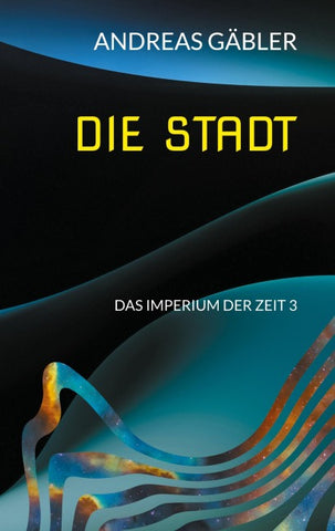 Die Stadt