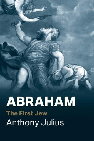 Abraham