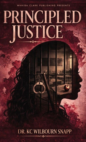 Principled Justice
