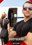 Bodyguard