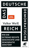 Das Deutsche Demokratische Reich