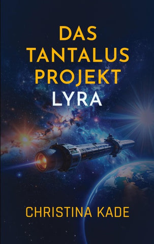 Das Tantalus-Projekt