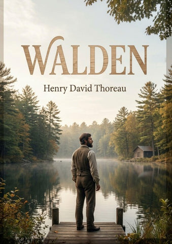 Walden