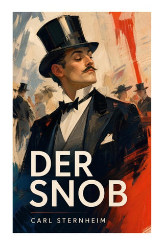 Der Snob