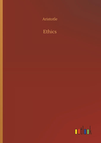 Ethics