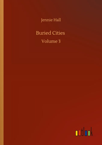 Buried Cities