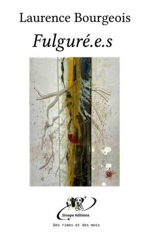 Fulguré.e.s