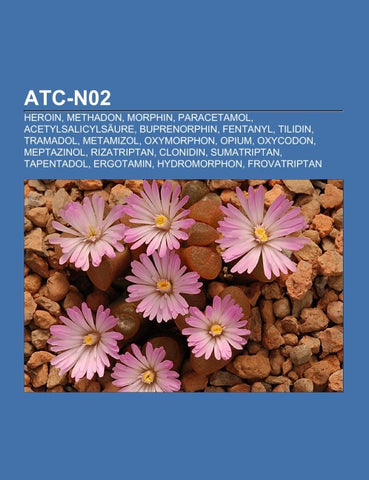 ATC-N02