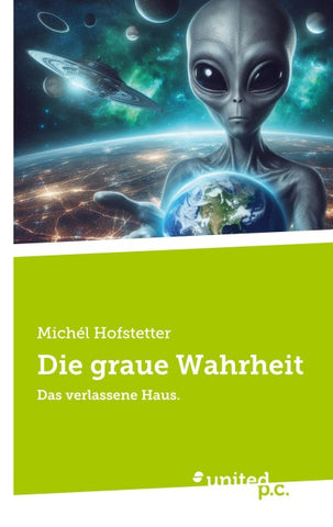 Die graue Wahrheit