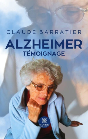 Alzheimer