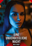 Eine unvergessliche Nacht