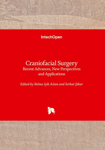 Craniofacial Surgery