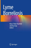 Lyme Borreliosis