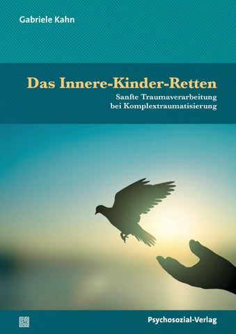 Das Innere-Kinder-Retten