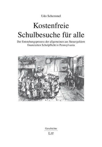 Kostenfreie Schulbesuche für alle