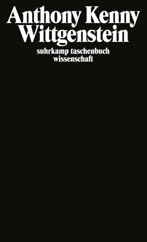 Wittgenstein