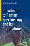 Introduction to Raman Spectroscopy and Its Applications