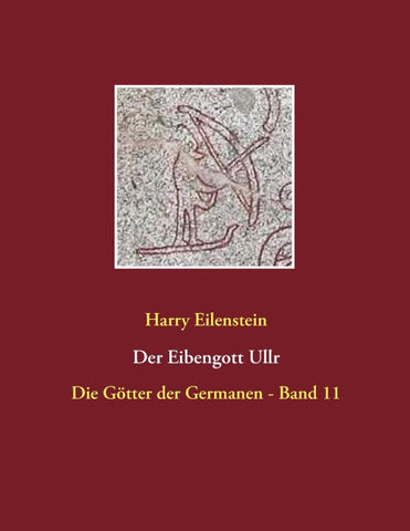 Der Eibengott Ullr