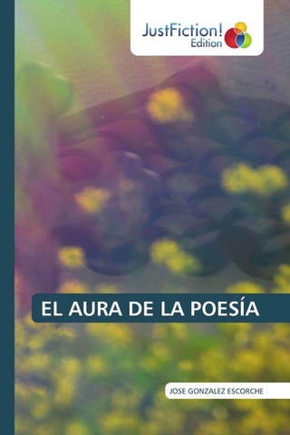 EL AURA DE LA POESÍA