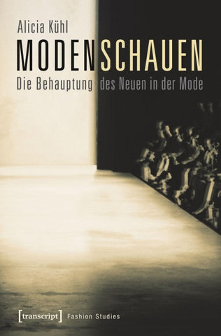 Modenschauen