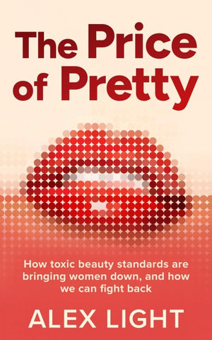 PRICE OF PRETTY EXAIIE PB