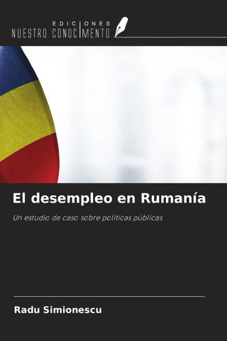 El desempleo en Rumanía