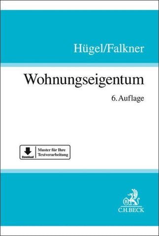 Wohnungseigentum