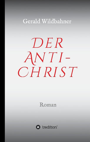 Der Anti-Christ