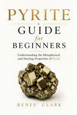 Pyrite Guide for Beginners