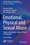 Emotional, Physical and Sexual Abuse