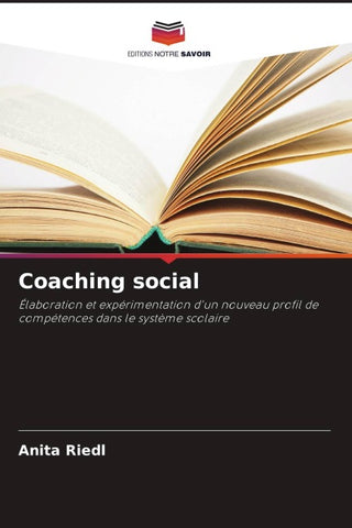 Coaching social