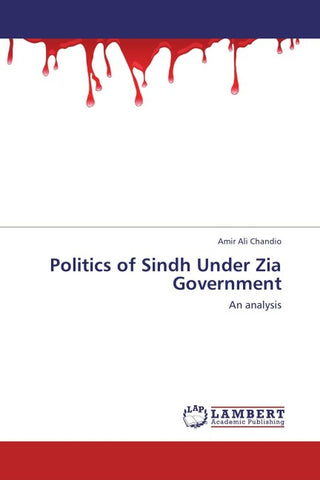 Politics of Sindh Under Zia Government