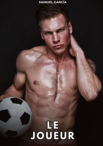 Le joueur