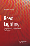 Road Lighting