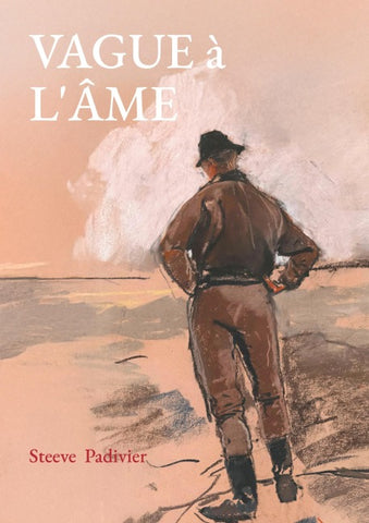 Vague à l'âme