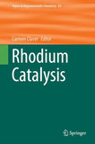 Rhodium Catalysis