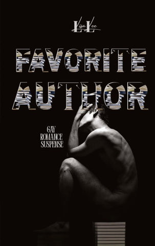 Favorite Author