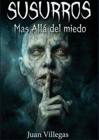 Susurros