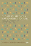 Global Challenges for Identity Policies