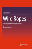 Wire Ropes