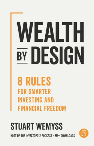 Wealth by Design